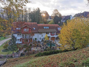 Hotels in Siegenburg